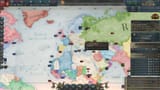 ai super germany