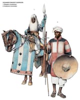 african troops 2