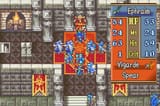 vigarde