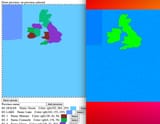 browser-risk-progress-1