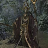 1200px-BL-creature-Lich-3974793474