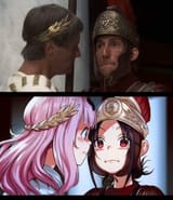 1718616459578265