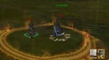 Screenshot_2025-May-05_18_41_49