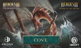 homm 3 board game