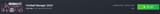 updatetoday