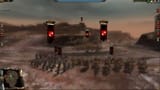 Warhammer_ Battle March 20_05_2025 14_05_55