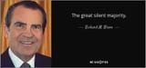 quote-the-great-silent-majority-richard-m-nixon-105-77-38