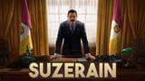 Suzerain