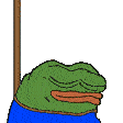 1717738529403020