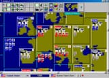 WinWar 3