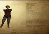 Time for Bannerlord I guess.