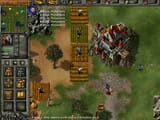 tzar_ciezar_korony_15