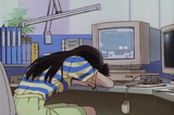 Despair
