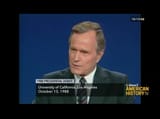 CSPAN3_20201029_000100_Presidential_Debates_1988_Presidential_Debate_-_George_H.W._Bush__Michael..._002459