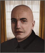 Turkish Benito