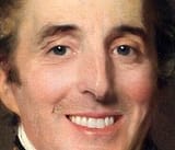 Wellesley