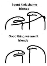neg