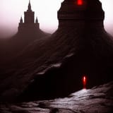 Echo