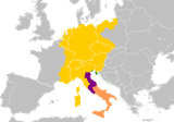 Holy_Roman_Empire_at_its_territorial_apex.svg