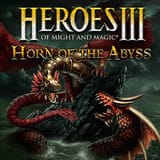 Horn_of_the_Abyss