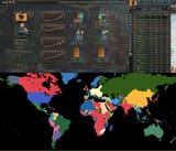 bigger germany