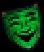 bb_good