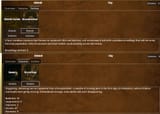 3515894984