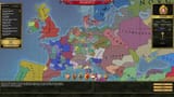 Thread 2045670 OP Image