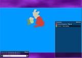 browser-risk-progress-2