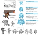 ground_combat_armours