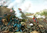 Battle_of_Franklin,_November_30,_1864