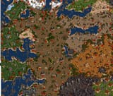 LegionsJPG