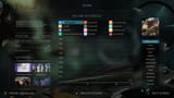 craver_victory