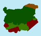 ugabuga