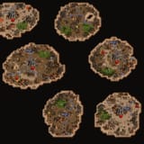 Culling_the_Weak_map_fullauto