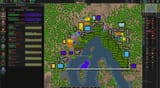 sos1