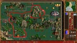 RMG-Bug-Blocked-Ore-Pit
