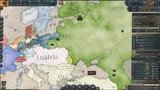 V3 Russia