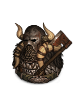 Token-barbarian-king