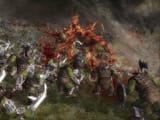 Warhammer-Mark-of-Chaos-8LF
