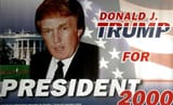 trump2000