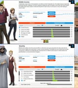 Thread 2048823 OP Image