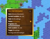 154984984