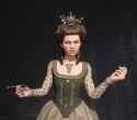 Catherine the Great_thumb.jpg