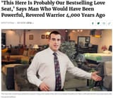 1000011407