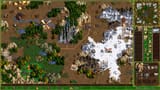 Heroes3_gwjsA35rQ0