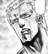 Souther_%28manga4%29