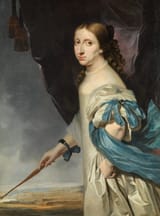Skoklosters_slott_Wuchters_Kristina-1-1920x2597