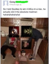 F6utRJrWUAAvhpF