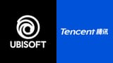 Ubisoft-Subsidiary_03-27-25